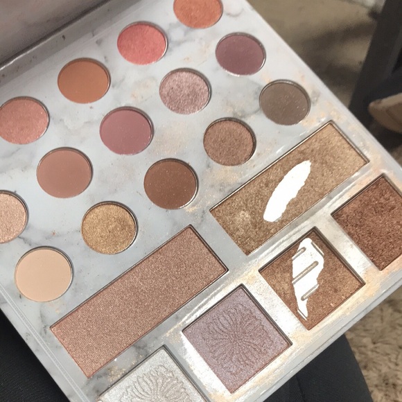 Reserved - Picture 1 of 1